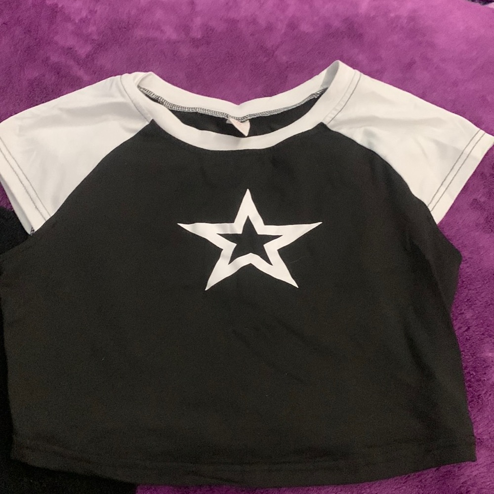 Cute shirt
